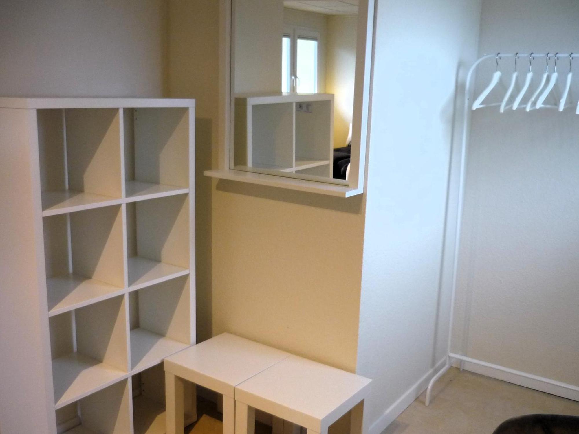 Bungalow Oase Der Ruhe Лобе Екстериор снимка